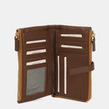 Großes Portfolio in Nylonbernstein