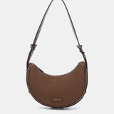 Bandle Bandolera Bandolera