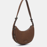 Bandle Bandolera Bandolera