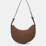 Bandle Bandolera Bandolera