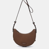 Bandle Bandolera Bandolera