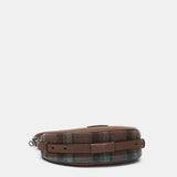 Bandle Bandolera Bandolera