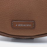 Bandle Bandolera Bandolera