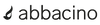 Abbacino - App Download