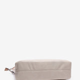 Hobo Reversible Women's Bag in Beige