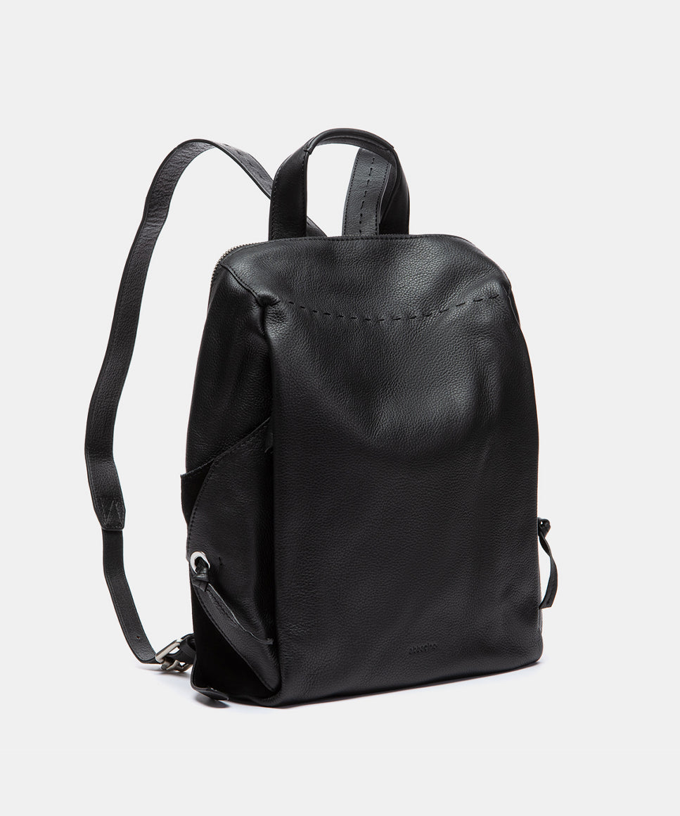 baggu black leather backpack Large Nylon P- Peace Frogs Travel Outfitters Peace Frogs Travel/Outfitters and impact Nylon Backpack Baggu Backpack Leather