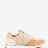 Herren Sneaker in Beige