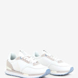 Damen Sneaker in Weiß