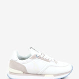 Damen Sneaker in Weiß