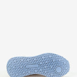 Damen Sneaker in Weiß