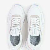 Damen Sneaker in Weiß