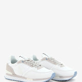 Damen Sneaker in Weiß
