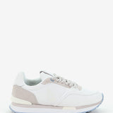 Damen Sneaker in Weiß