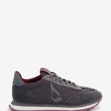 Damen Sneaker in Grau