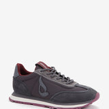 Damen Sneaker in Grau