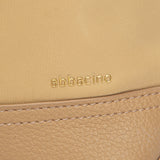 Organizador bicolor amarillo