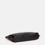 Bolso multifuncional negro