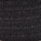 Babytragetasche aus Narania-Bast